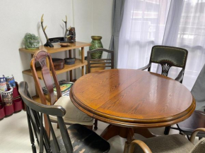 Domi Laurel No, 8 - Vacation STAY 14763 Sapporo